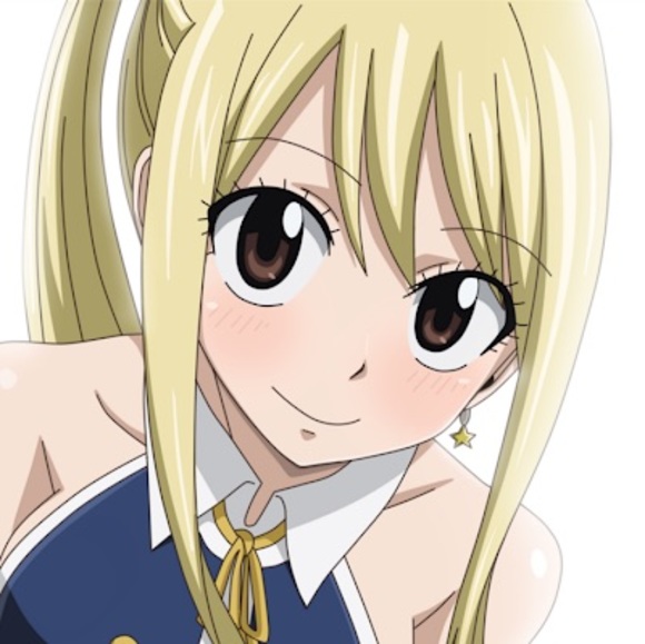 lucyheartfil837
